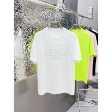 Fendi T-Shirts